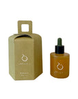 Ostara All-Over Oil