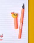 Pen Buddies