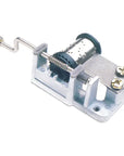 You Are My Sunshine Crank Music Box by Kikkerland