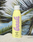 Spf 50 Daily Non-Areosol Spray Sunscreen by Bask Sunscreen
