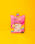 Unicorn Stick-on Earrings by OMY