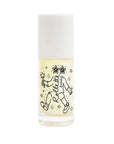 Roll-On Body Glitter by Nailmatic