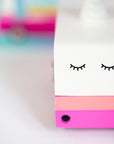 Unicorn 2.0 Van by Candylab Toys
