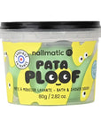 Pata Ploof Modeling Clay Soap
