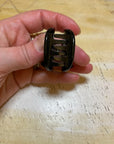Black Cat Claw