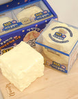 Premium Jumbo Cheese Squishy