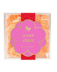 Lucky Stars by Sugarfina