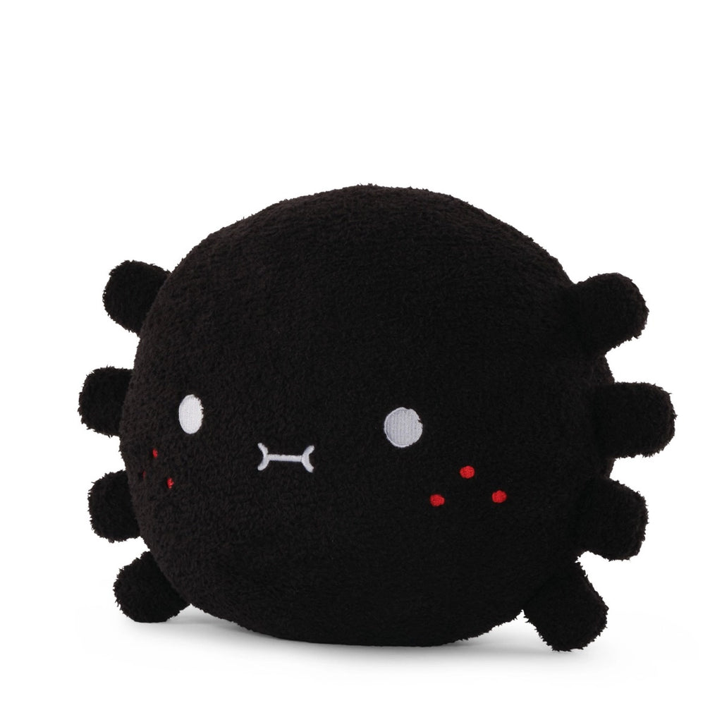 SALE Ricewebby Giant Plush Cushion by Noodoll