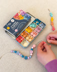 Nice to be Nice Bracelet Kit