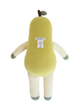 Bartlett the Pear by Blabla