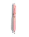 Strawberry Fresh Squeezed Scented Gel Pen