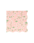 Ditsy Floral Small Napkins