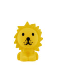 Lion Bundle of Light Lamp by Mr Maria