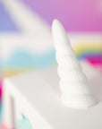 Unicorn 2.0 Van by Candylab Toys