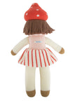 Pippa the Mushroom by Blabla