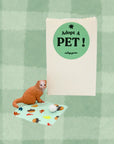 Adopt A Pet Mini Mystery Animal
