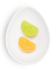 Citrus Sours by Sugarfina