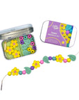 Mini Fairy Bead Kit
