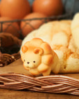Animal Bakery Mini Figure Blind Box Series 2 by Dreams