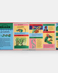 Animals of the Chinese Zodiac by Teresa Robeson and Ping Zhu