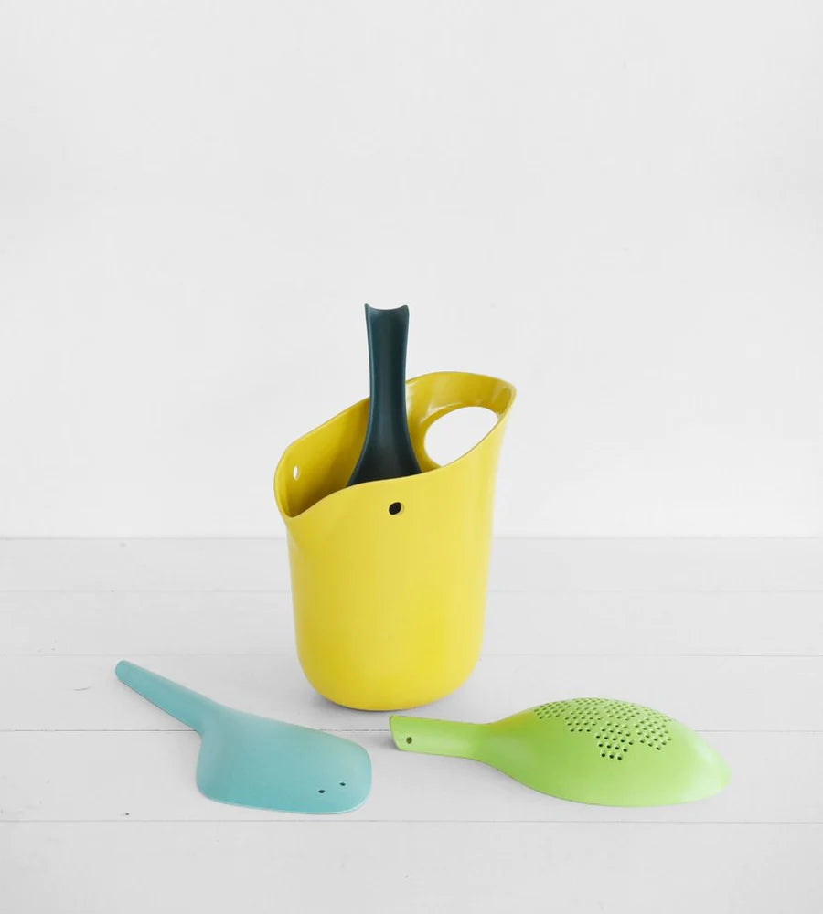Bamboo sand toys cheap