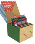 Arts & Crafts Advent Calendar