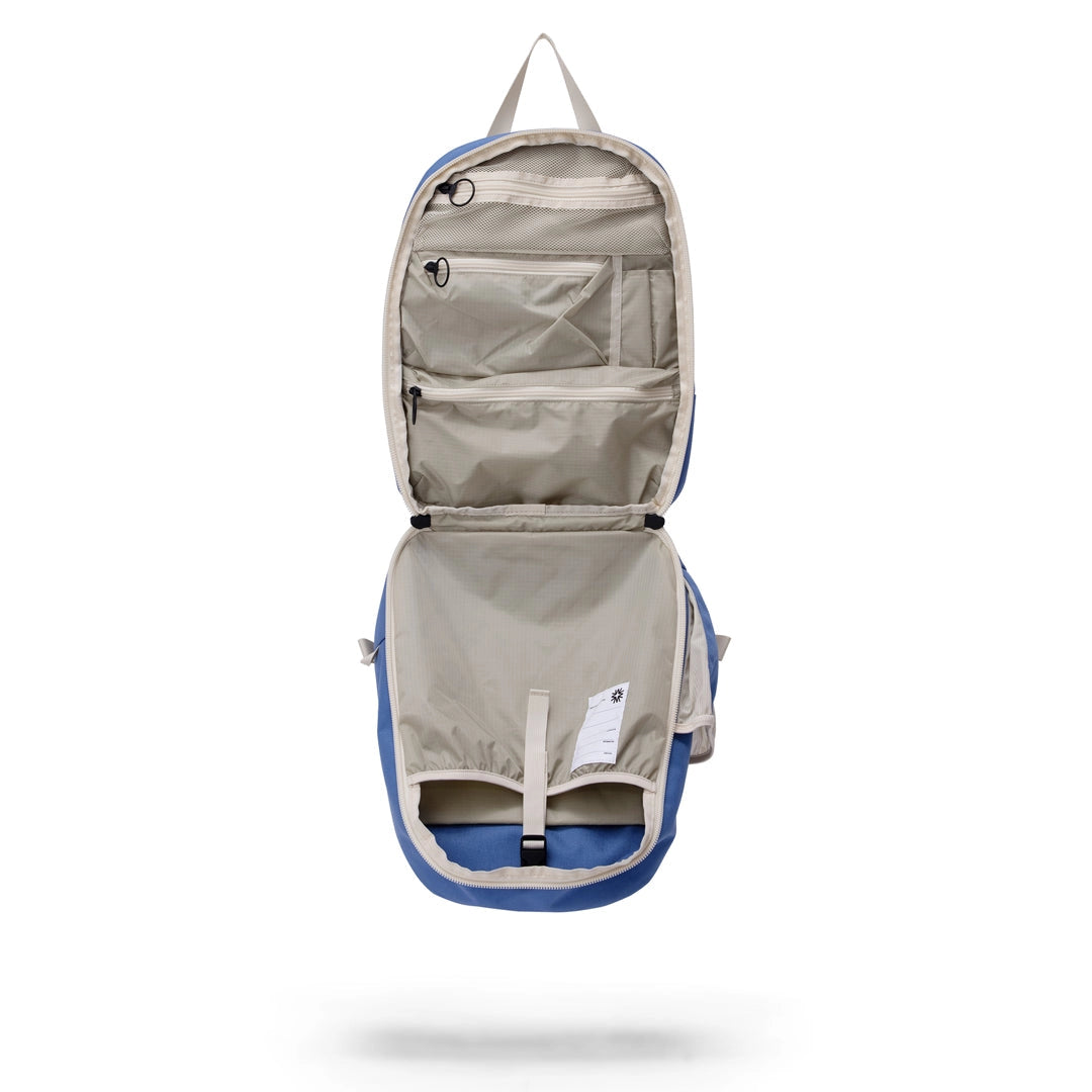 Arrow Pack Backpack 2.0 - River