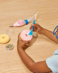 Little Pastry Chef Kit