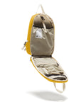 Arrow Pack Backpack - Yellow by Walker Family Goods
