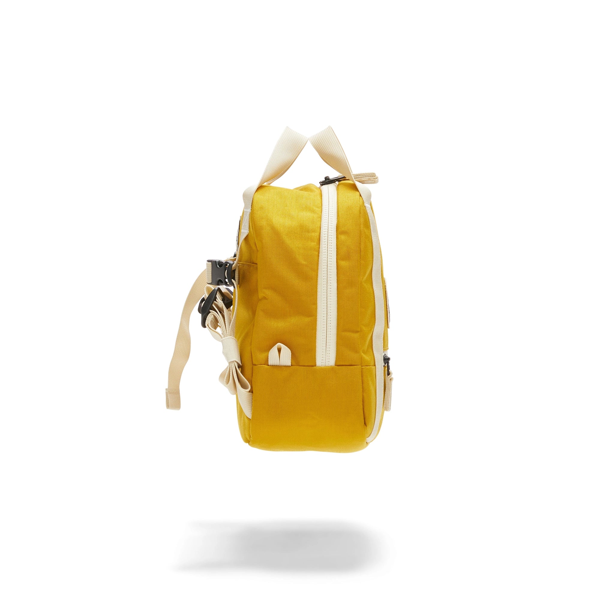 Mini Arrow Pack - Yellow by Walker Family Goods