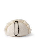 Ricedumpling Plushie Keychain