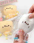 Pocket Cat Squishy