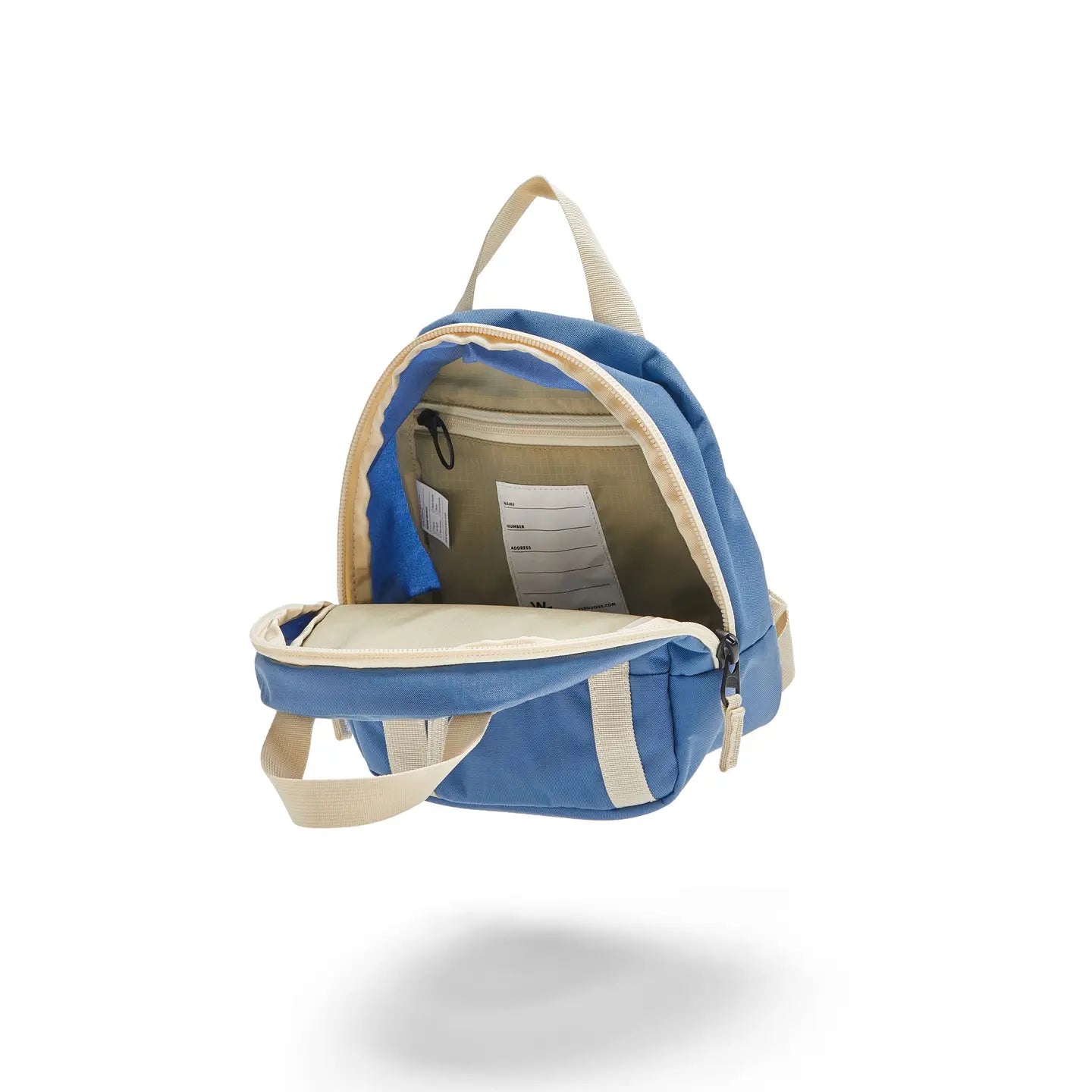 Mini Arrow Pack - River by Walker Family Goods