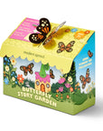 Butterfly Story Garden Kit
