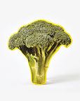 Little Puzzle Thing - Broccoli by Areaware