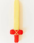 Soft Sword (More Colors)
