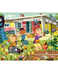 SALE Countdown to Easter by Greg Paprocki