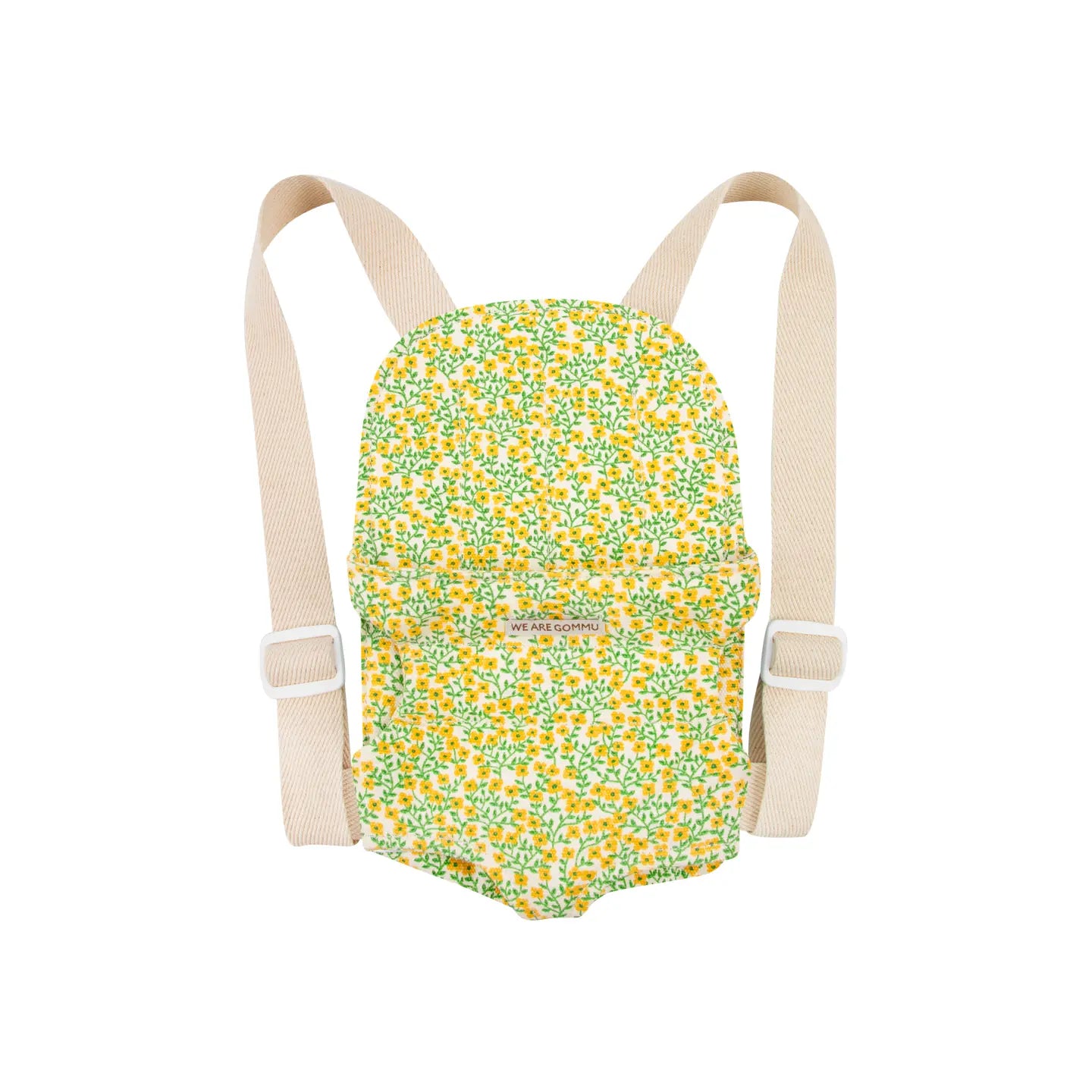 Gommu Liberty Doll Carrier