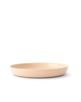 Kids Bamboo Plate by Ekobo