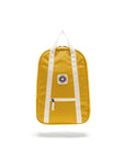 Arrow Pack Backpack - Yellow by Walker Family Goods