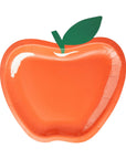 Apple Plates