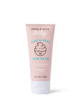 Hug and Heal Bum Balm