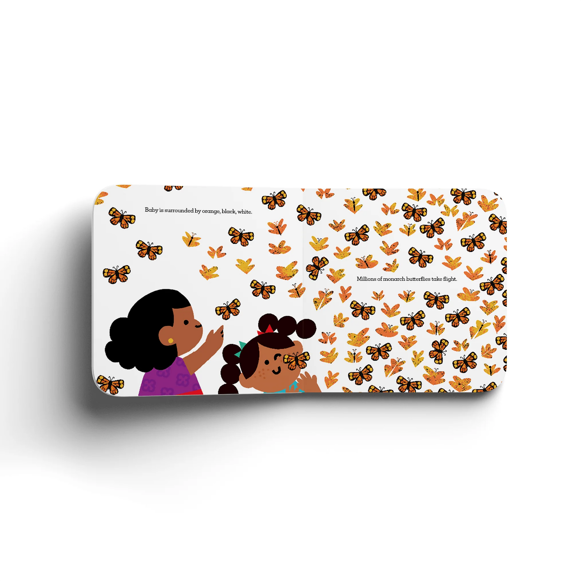 Baby Go! Mexico Board Book by Vanessa Lee Christensen &amp; Audrey Lee