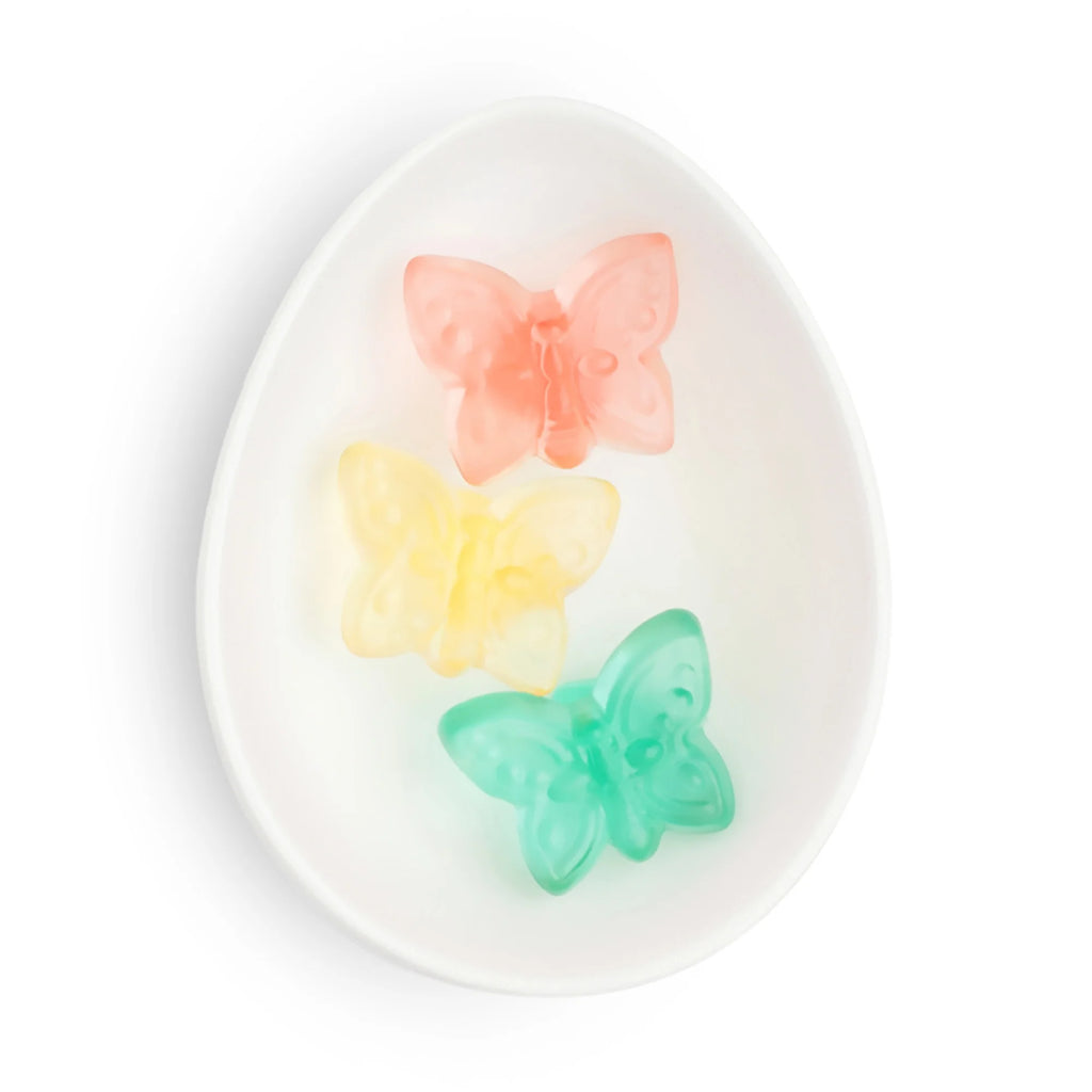 SALE Easter Taster Pack by Sugarfina