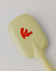 Scalp to Ends Brush