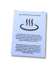Onsen Saru Hot Spring Bar Soap
