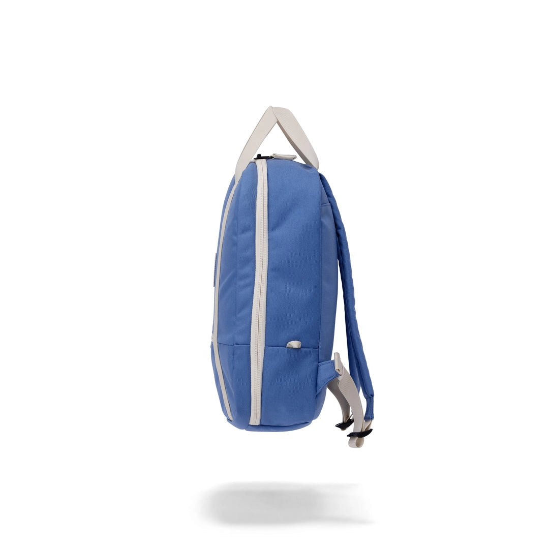Arrow Pack Backpack 2.0 - River