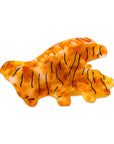 Ginger Hair Claw Clip by Jenny Lemons x Mochi Kids