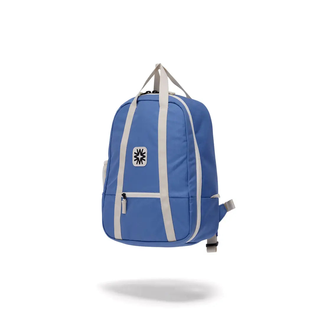 Arrow Pack Backpack 2.0 - River