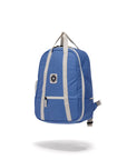 Arrow Pack Backpack 2.0 - River